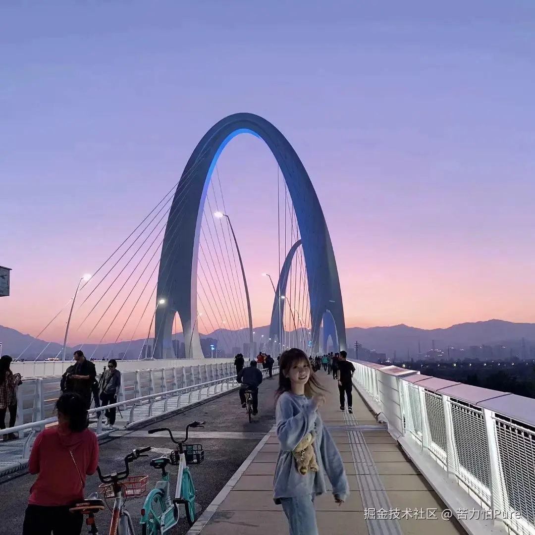 苦力怕Pure于2026-03-12 10:29发布的图片