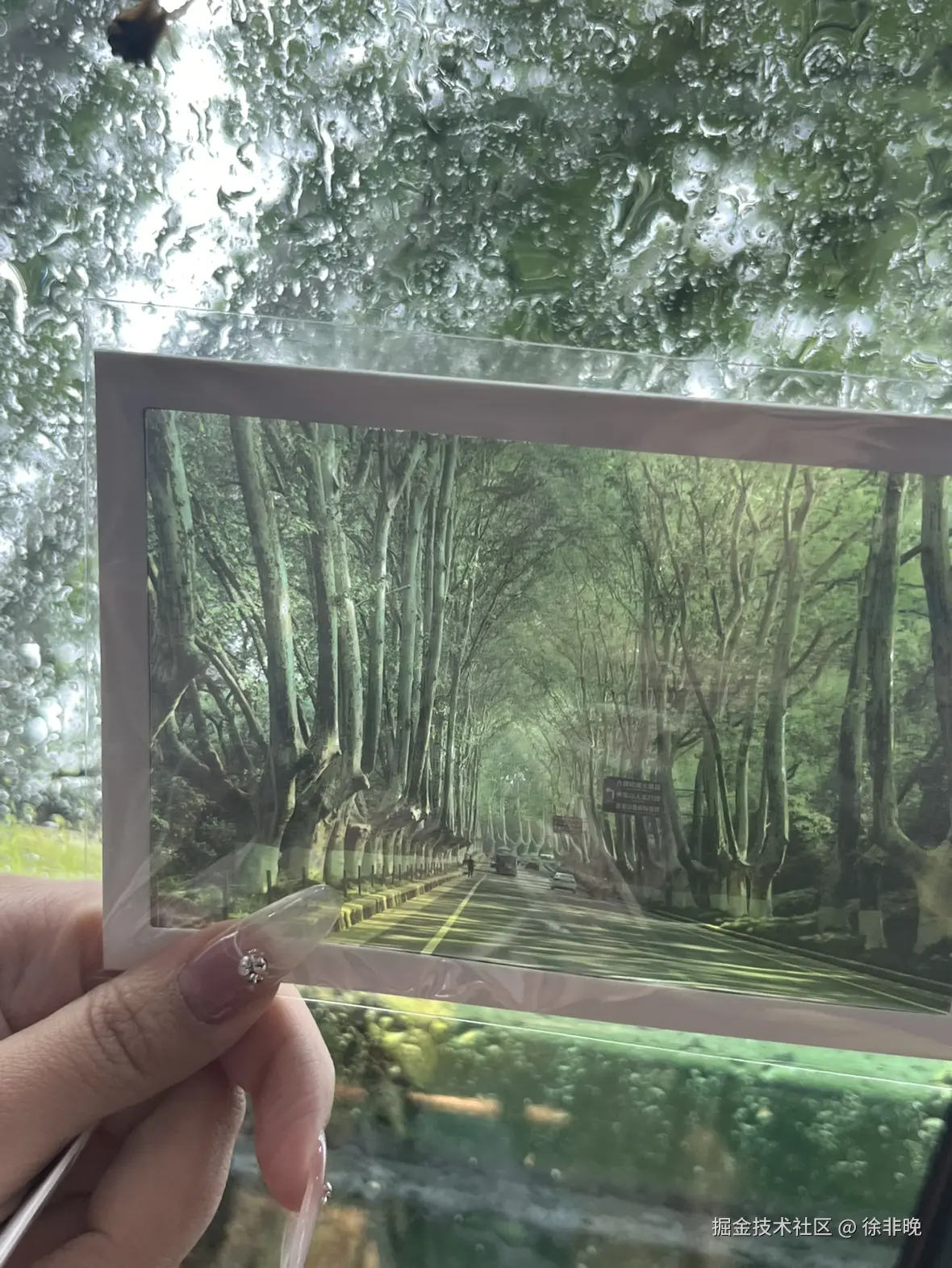 徐非晚于2025-05-27 11:15发布的图片