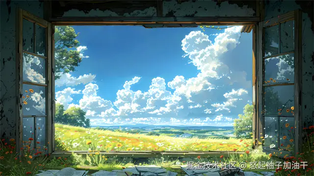 怒起袖子加油干于2024-07-18 09:21发布的图片