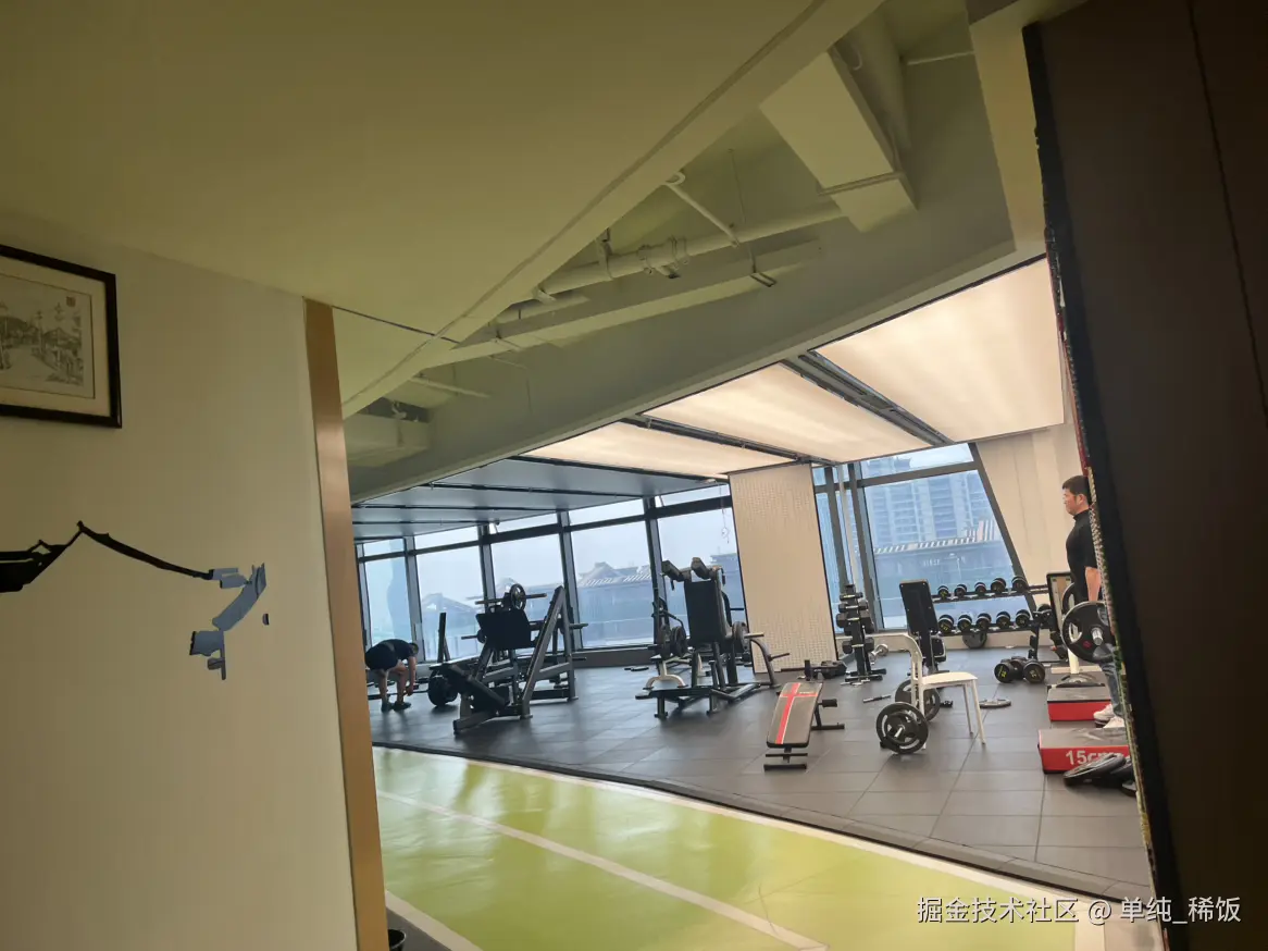 单纯_稀饭于2025-02-13 05:33发布的图片