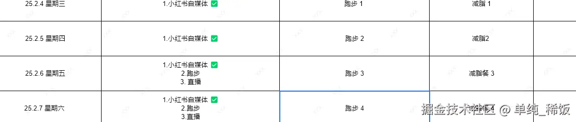 单纯_稀饭于2026-02-07 07:22发布的图片