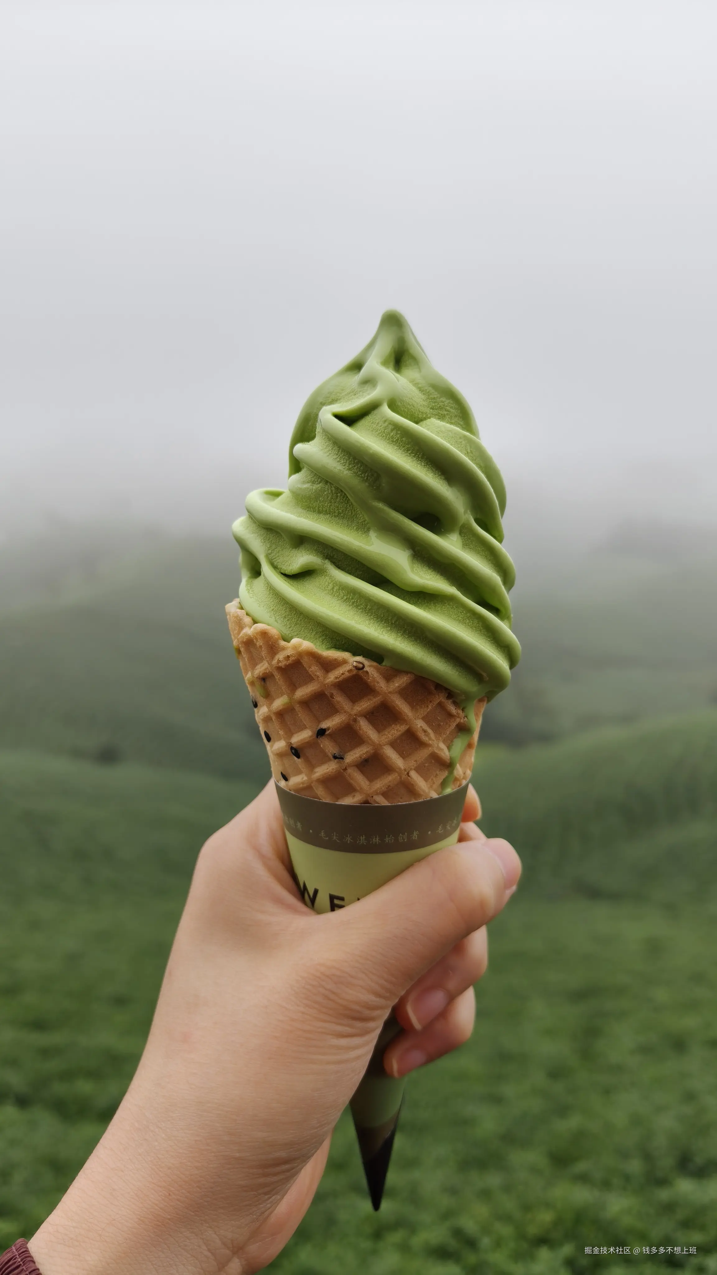 钱多多不想上班于2025-10-14 13:57发布的图片