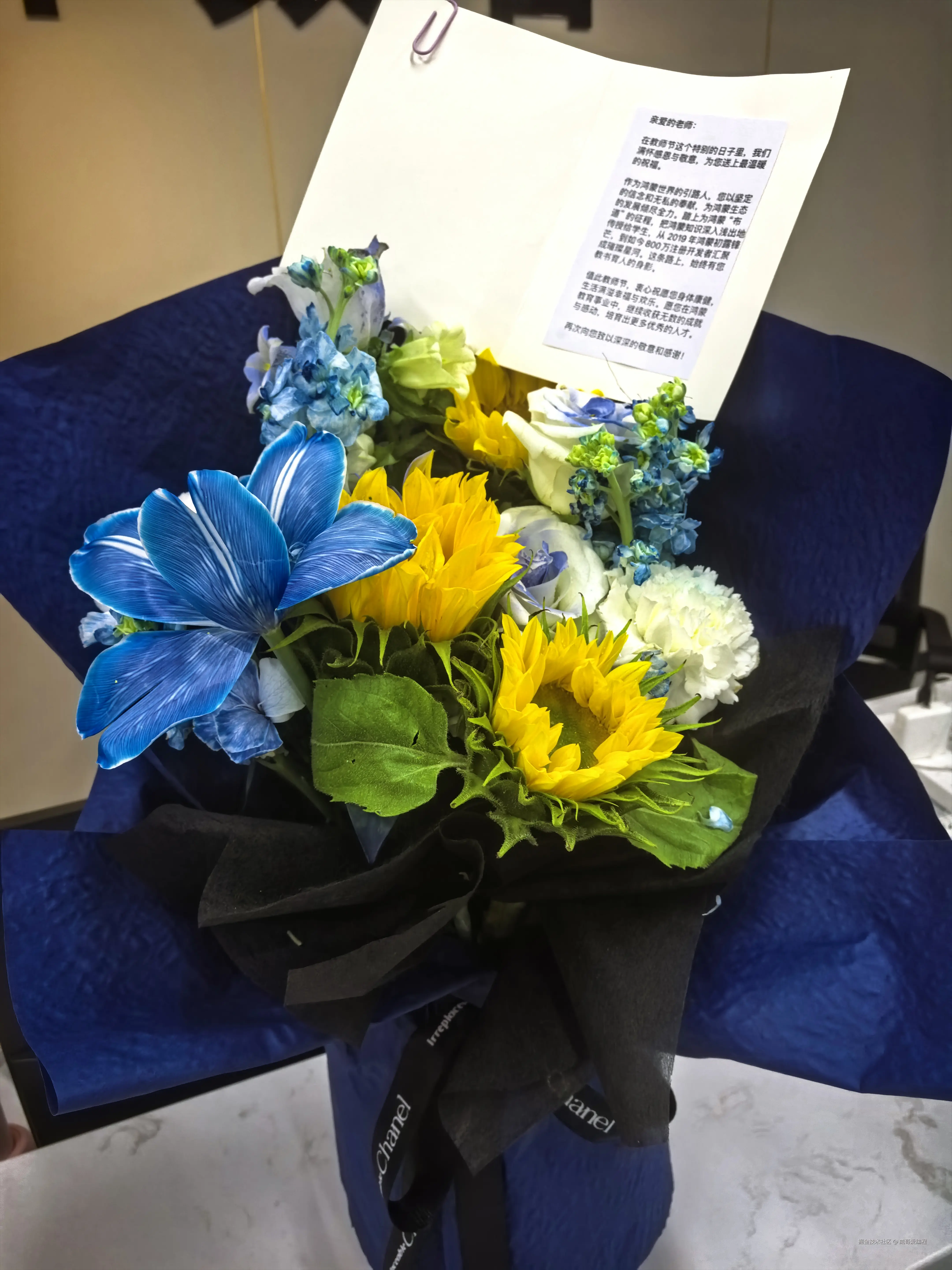 威哥爱编程于2025-09-10 12:33发布的图片