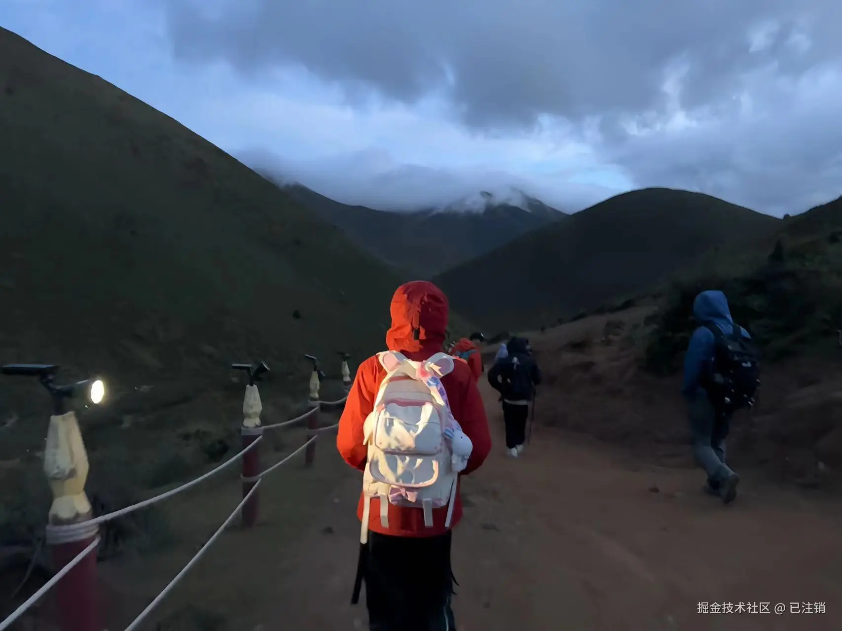 已注销于2024-09-18 08:39发布的图片