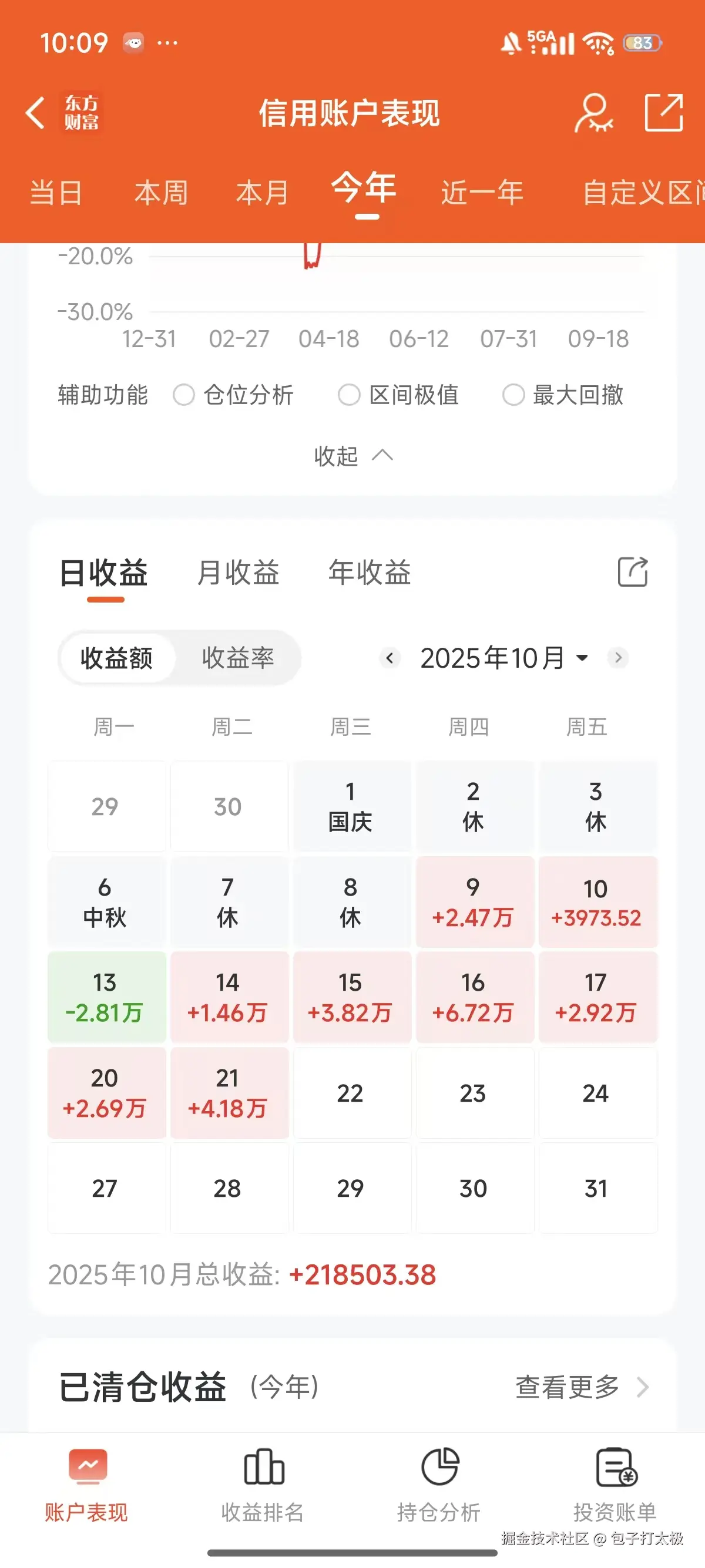 包子打太极于2025-10-21 10:14发布的图片