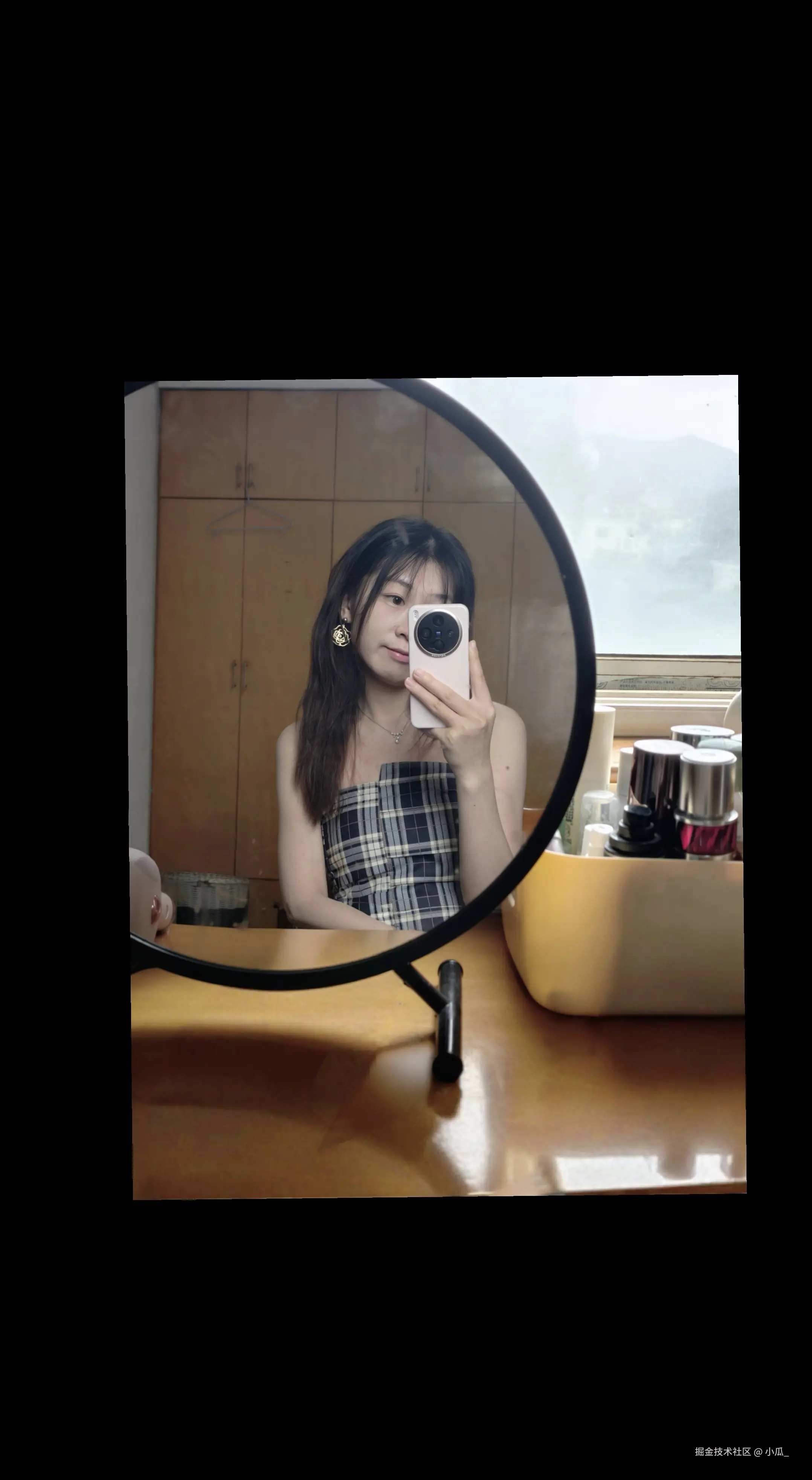 小瓜_于2025-08-05 05:59发布的图片