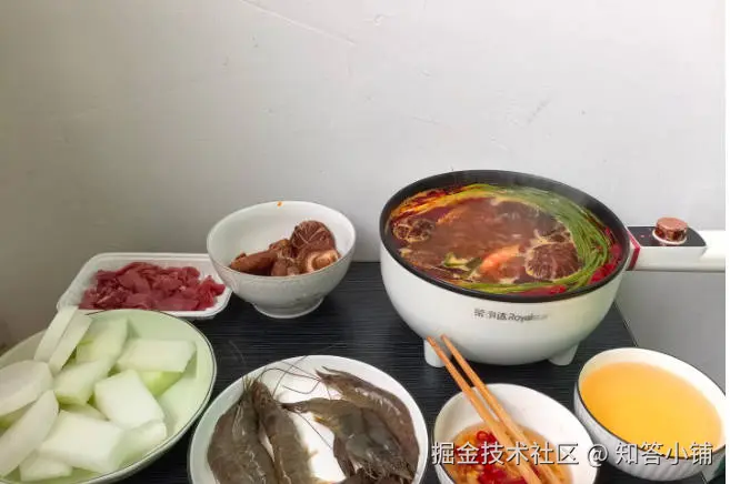 知答小铺于2025-08-07 14:27发布的图片