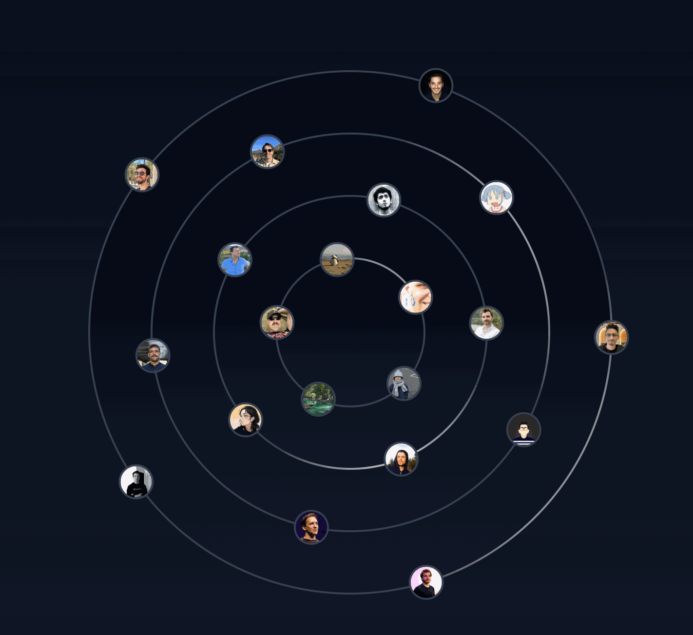 THloiqw于2024-09-04 14:08发布的图片