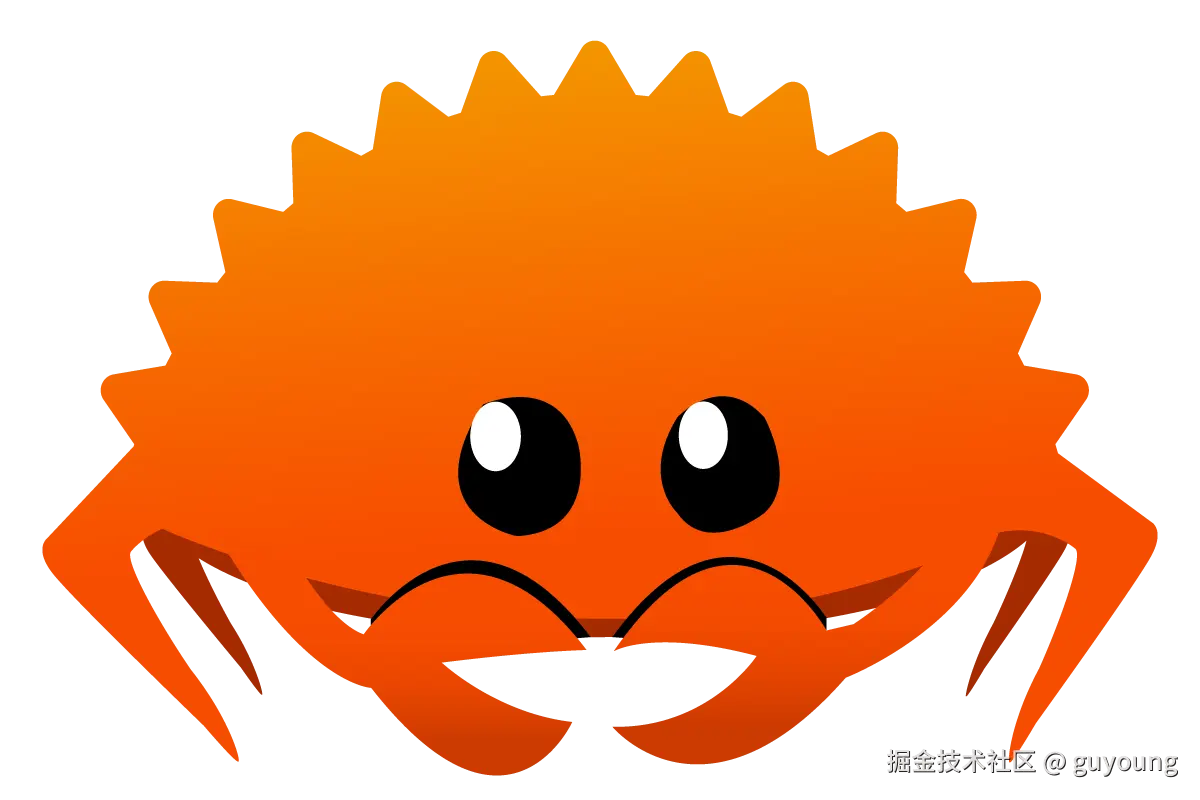 Rust数据库开发系列