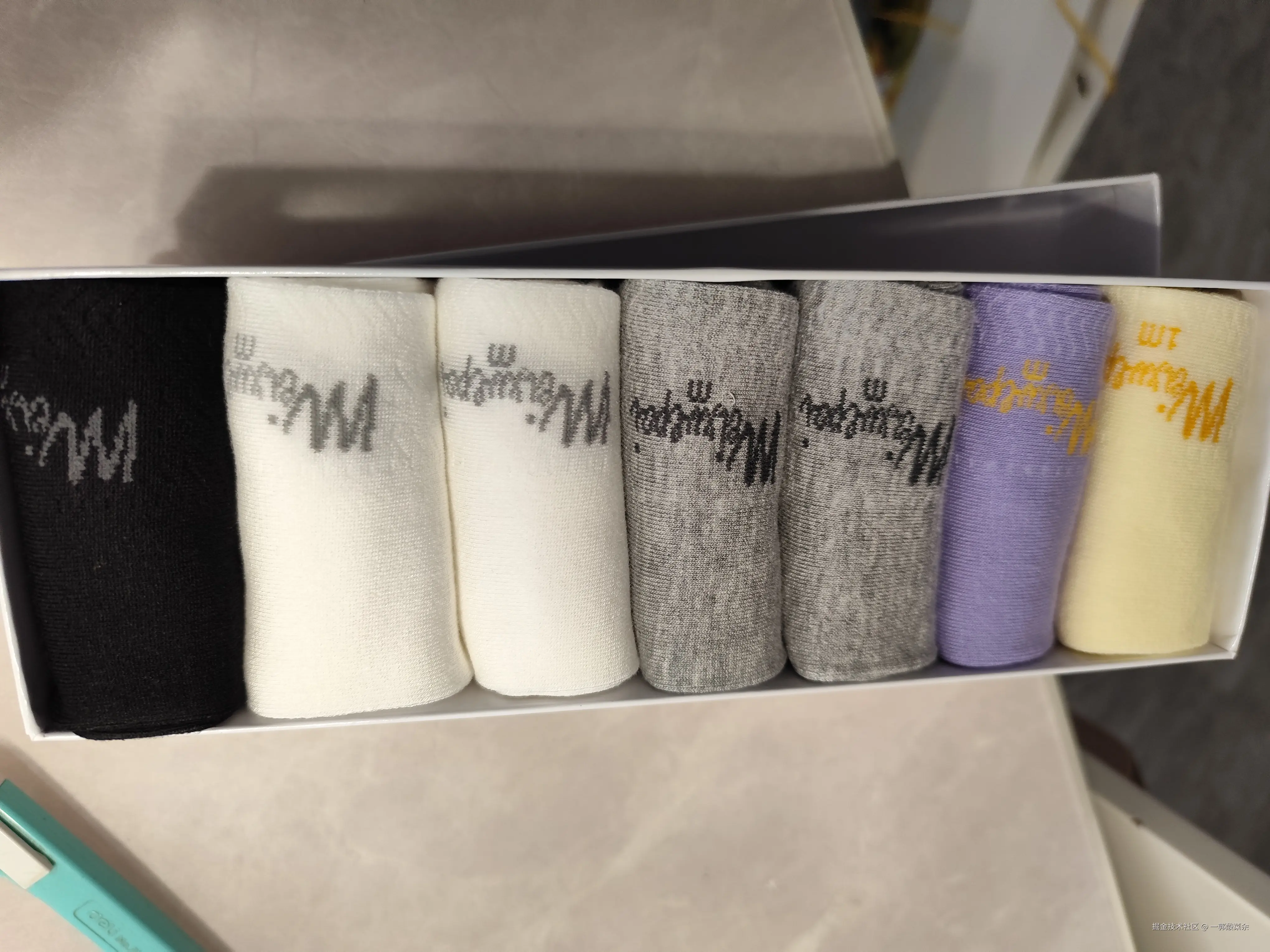 一郭酸菜余于2024-12-21 15:24发布的图片