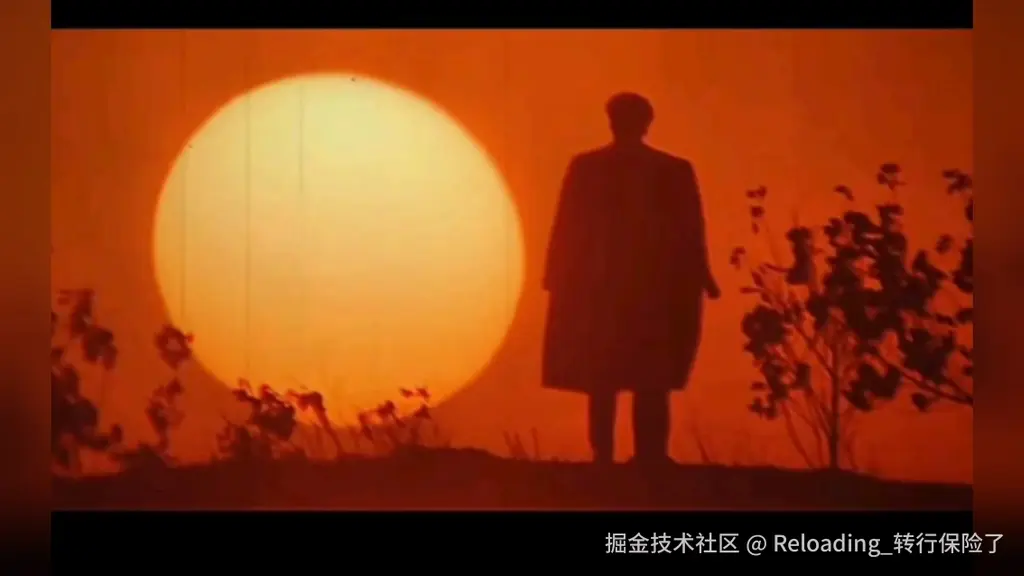 Reloading_转行保险了于2024-09-09 09:26发布的图片