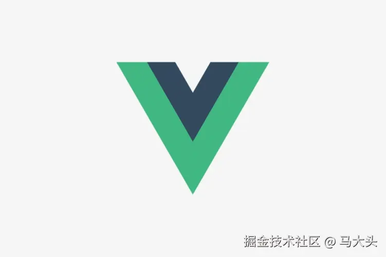 Vue