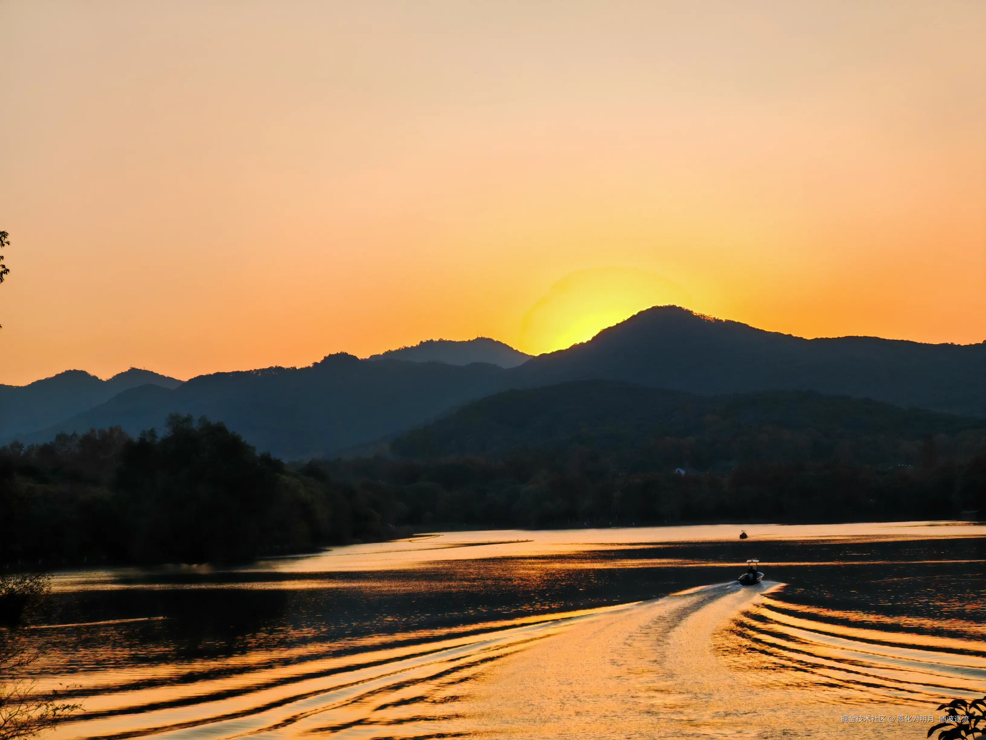 愿化为明月_随波逐流于2024-12-09 10:46发布的图片