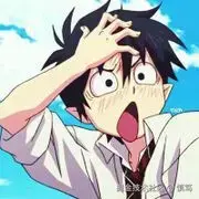 慎笃于2025-08-08 10:51发布的图片