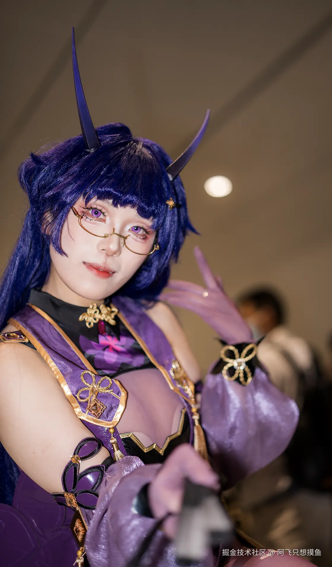 阿飞只想摸鱼于2025-06-03 09:02发布的图片