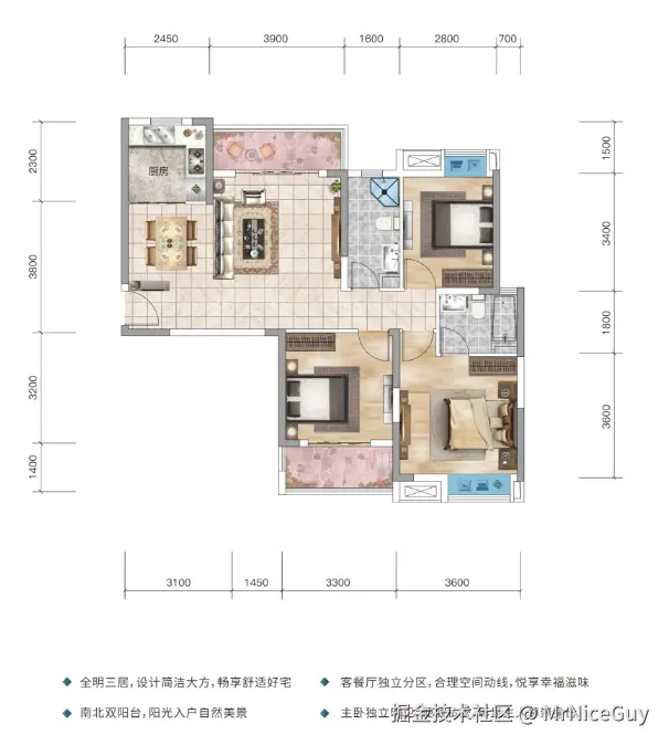 MrNiceGuy于2025-07-04 07:34发布的图片