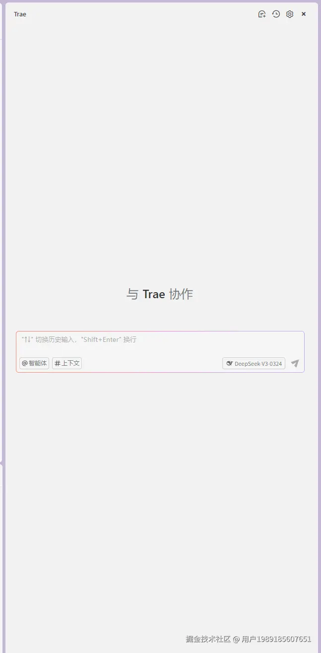 用户1989185607651于2025-06-23 18:29发布的图片