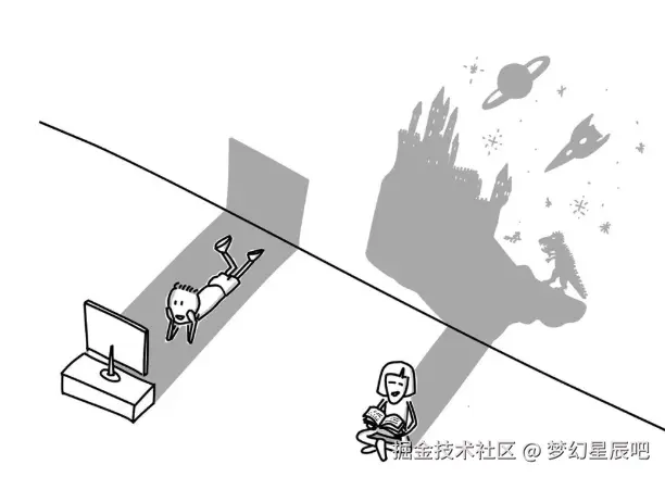 梦幻星辰吧于2025-04-18 08:57发布的图片