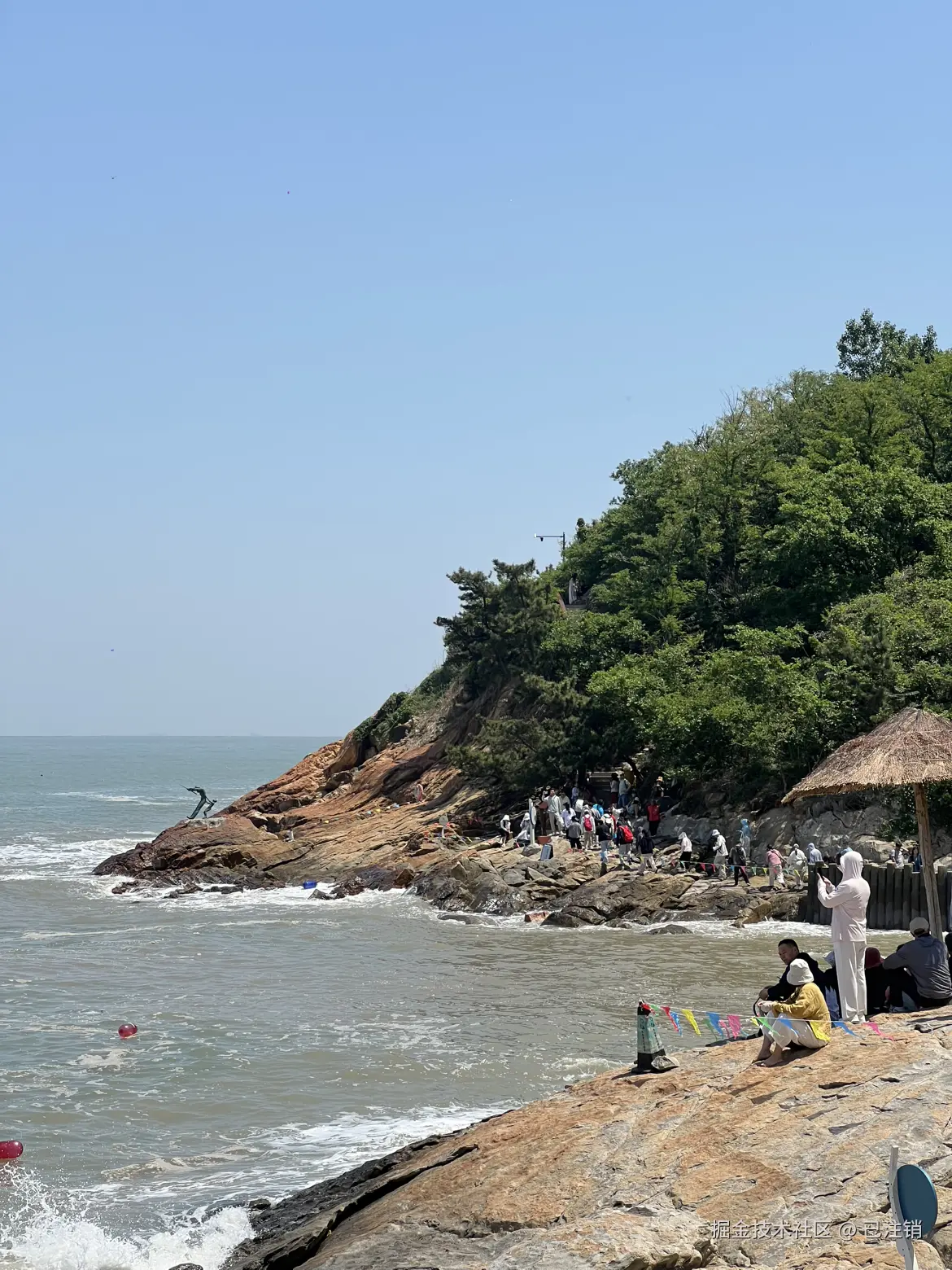 已注销于2025-05-06 10:18发布的图片