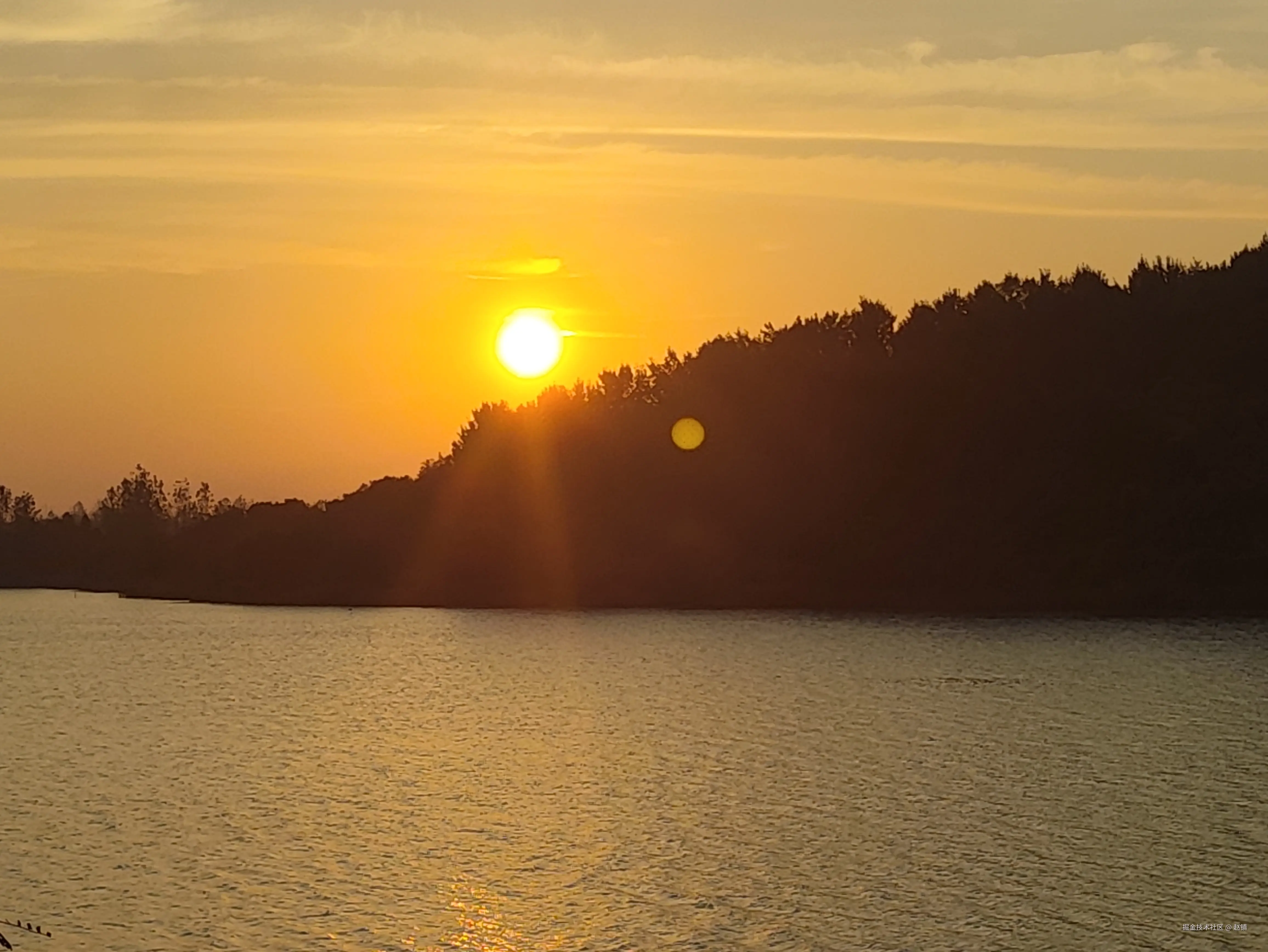 赵镇于2024-10-08 14:22发布的图片