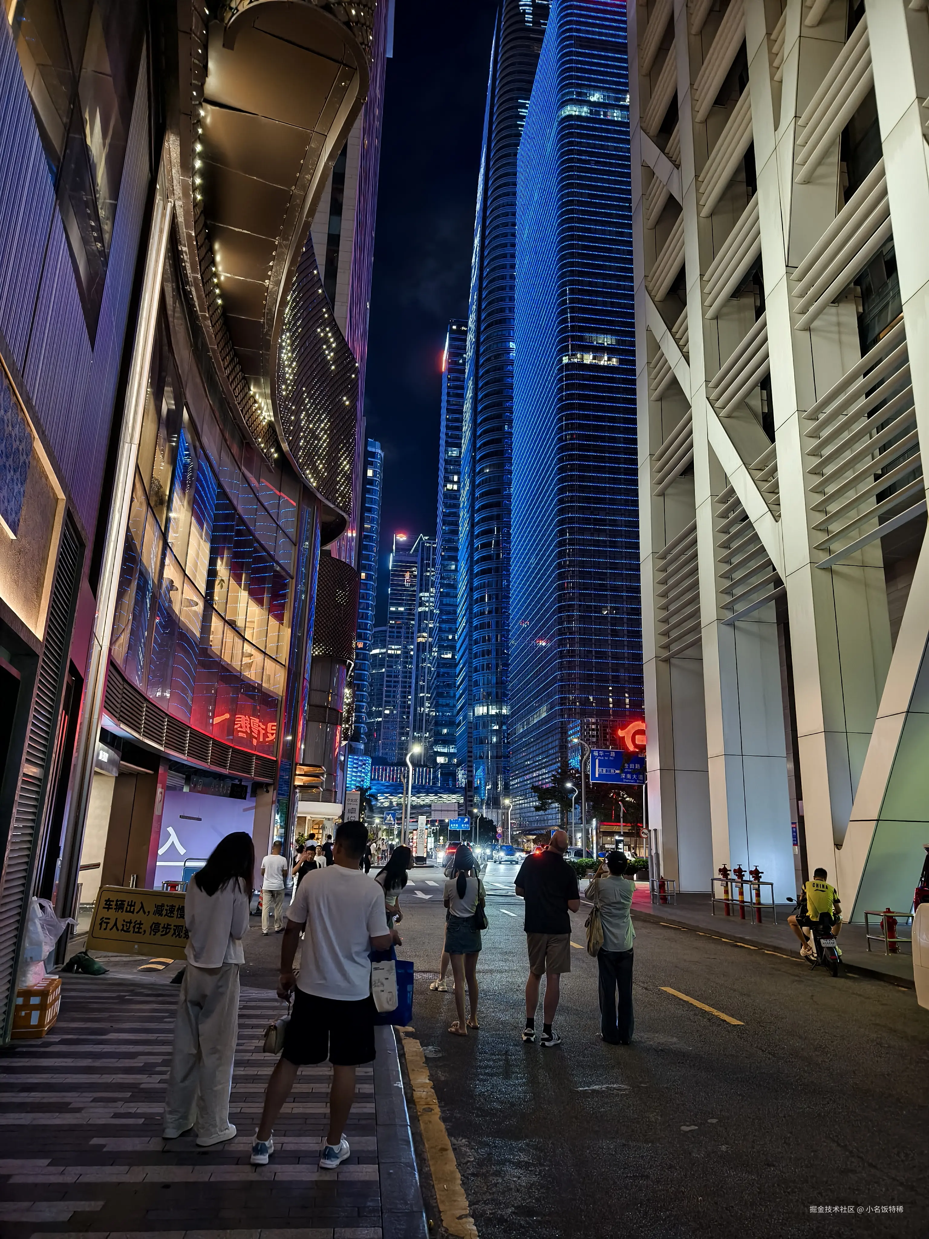 小名饭特稀于2025-08-25 10:26发布的图片