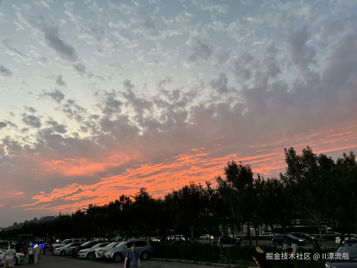 II漂流瓶于2025-08-26 11:23发布的图片