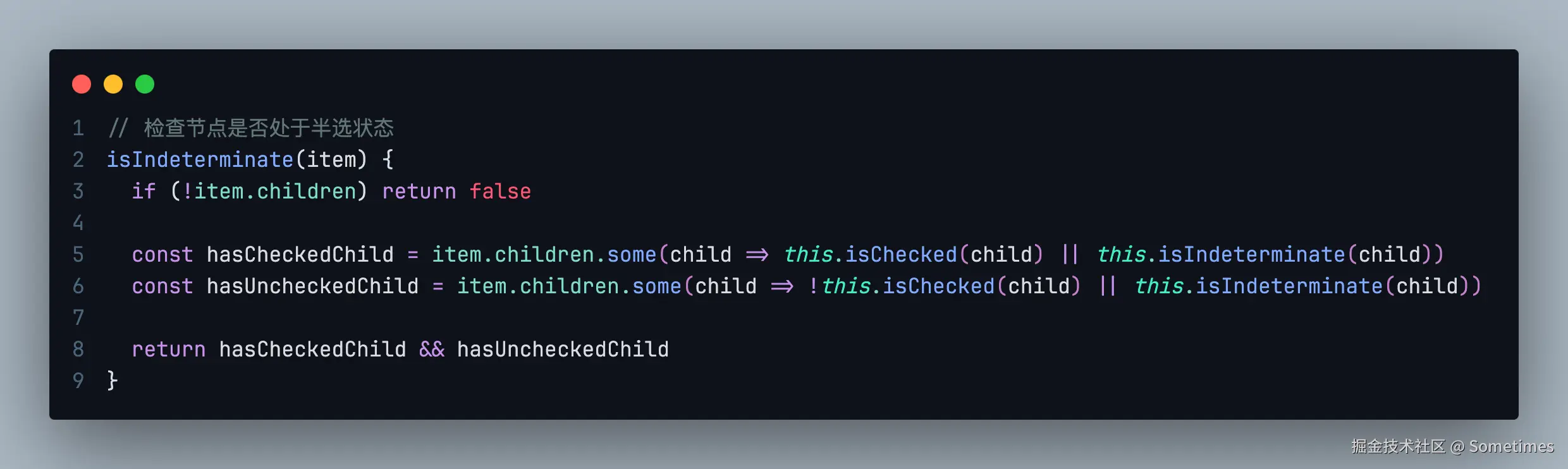 Sometimes于2025-01-13 17:34发布的图片