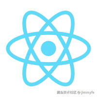 mini-react实现