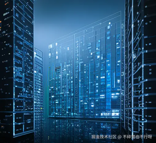 我与JavaScript那些事