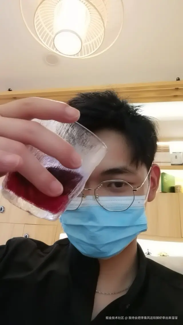 我待会把李乘风这软脚虾牵出来溜溜于2025-04-08 15:47发布的图片