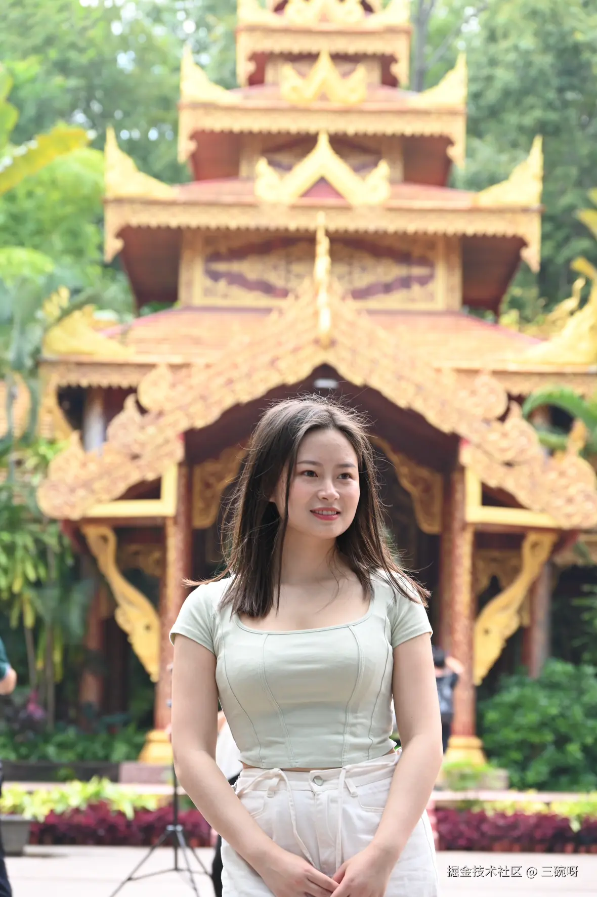 三碗呀于2024-12-09 11:51发布的图片