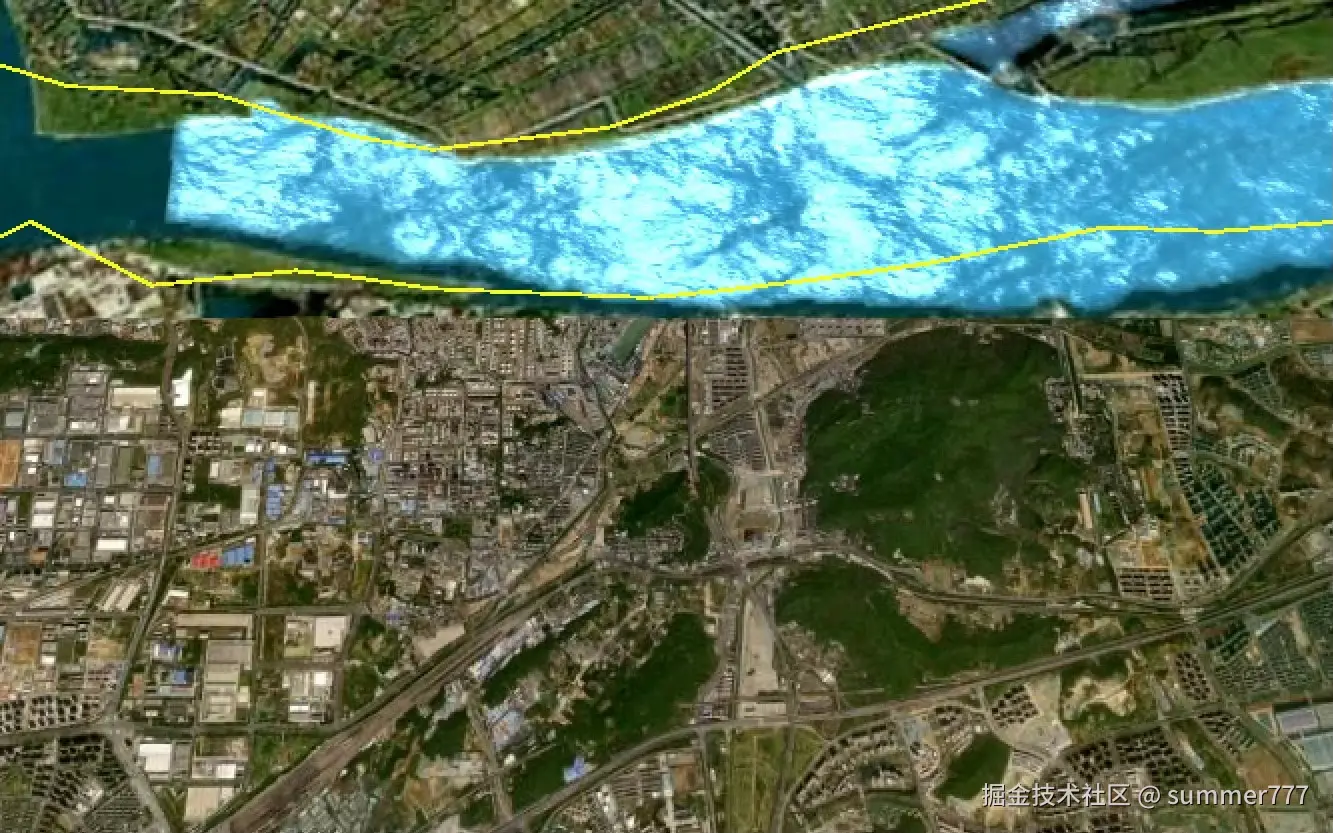 summer777于2025-10-31 17:22发布的图片