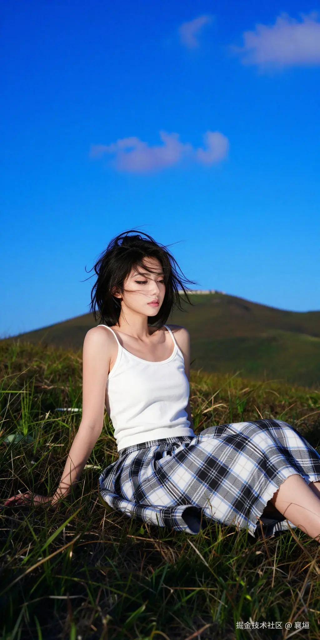 襄垣于2026-02-12 10:26发布的图片