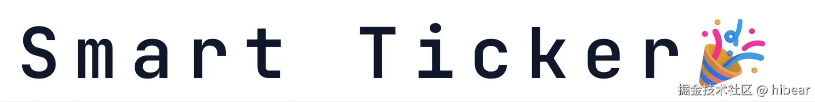 hibear于2025-12-30 18:29发布的图片