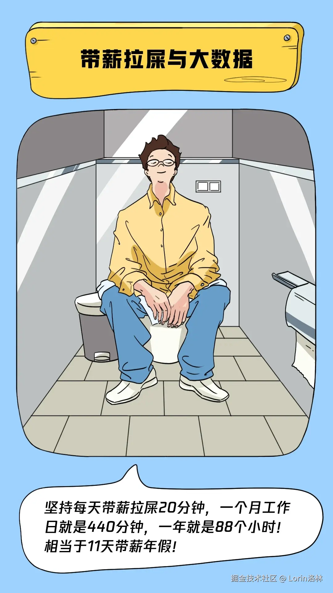 Lorin洛林于2025-01-01 00:26发布的图片