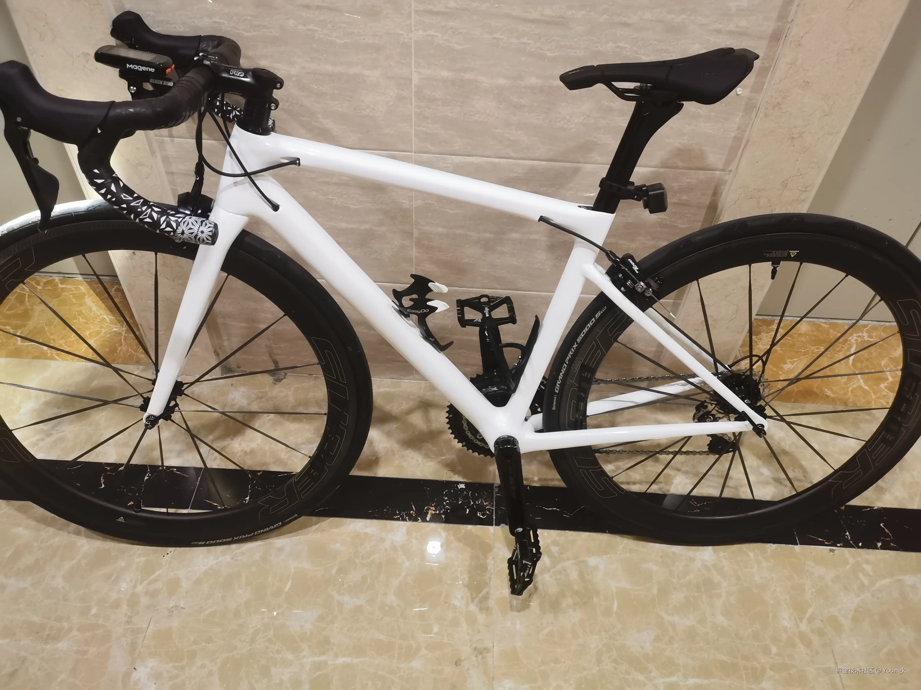 Youngk于2024-09-03 08:16发布的图片