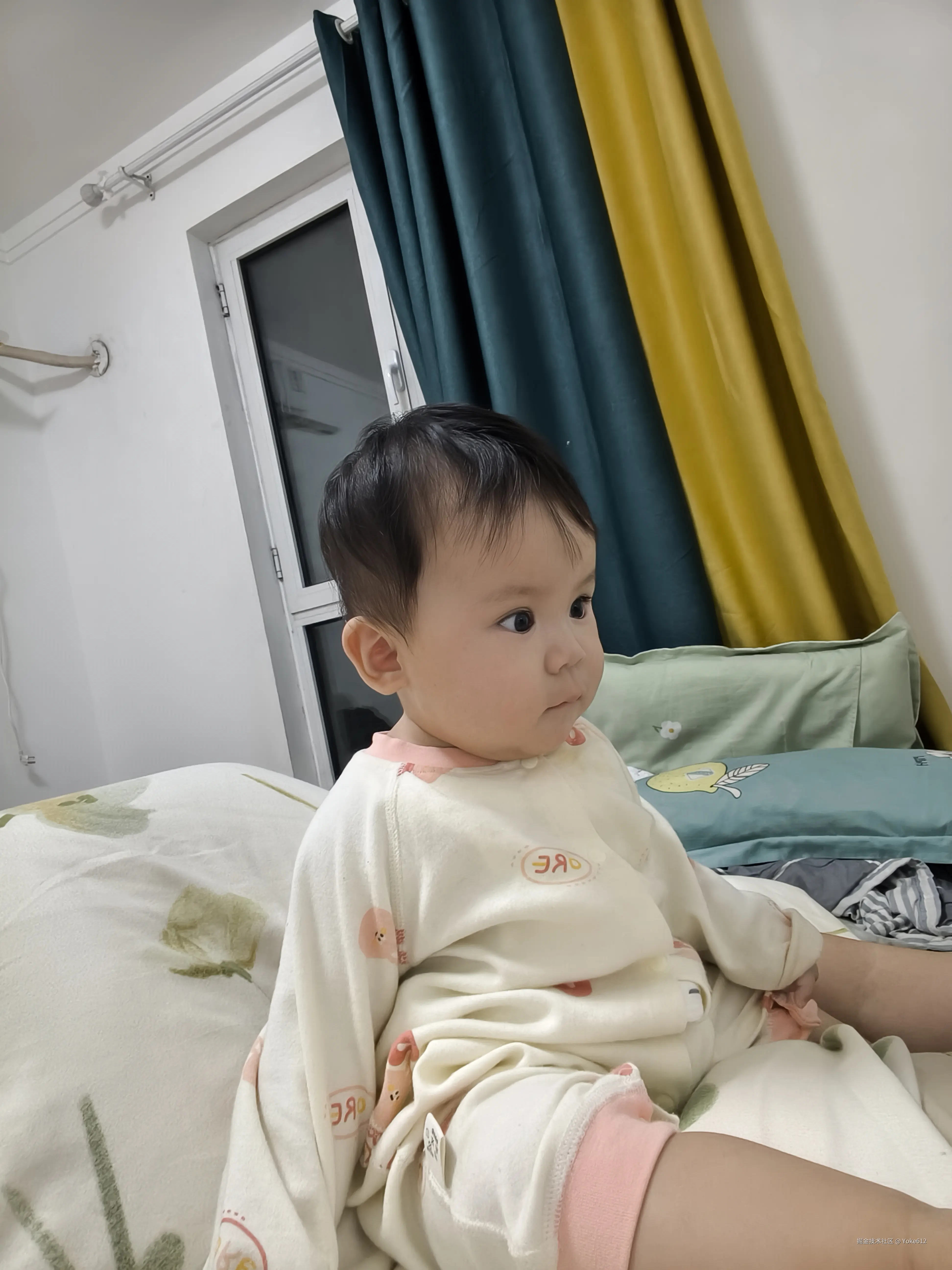 Yoke612于2024-12-06 10:28发布的图片