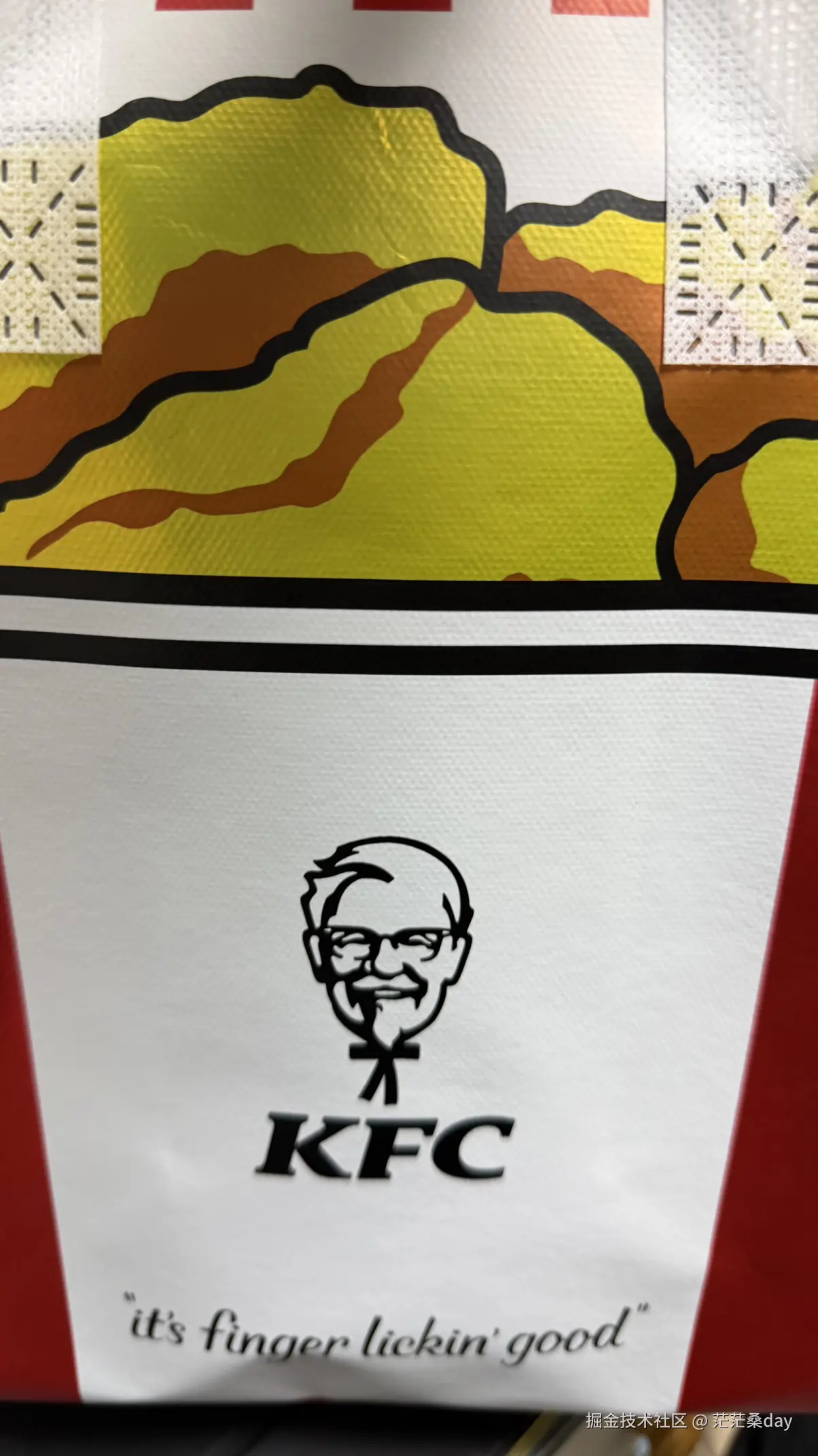 茫茫桑day于2025-11-20 21:10发布的图片