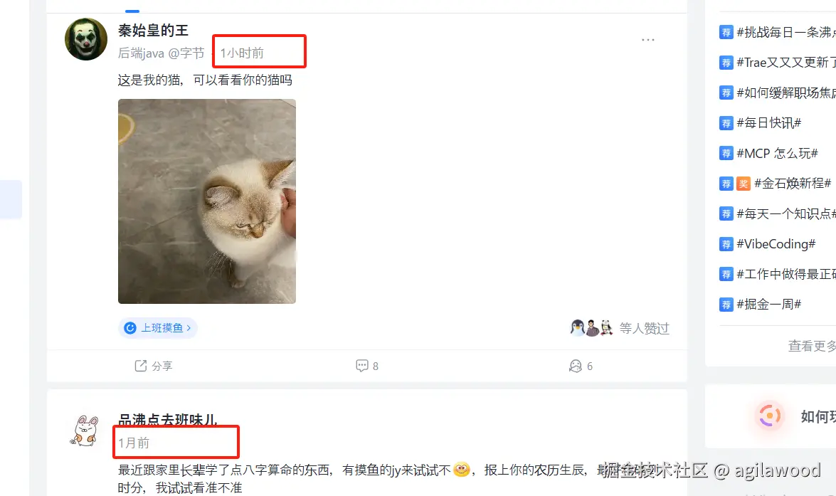 agilawood于2025-04-10 13:21发布的图片