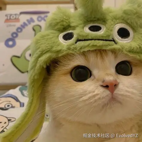 EvolvedYZ于2024-08-13 19:24发布的图片