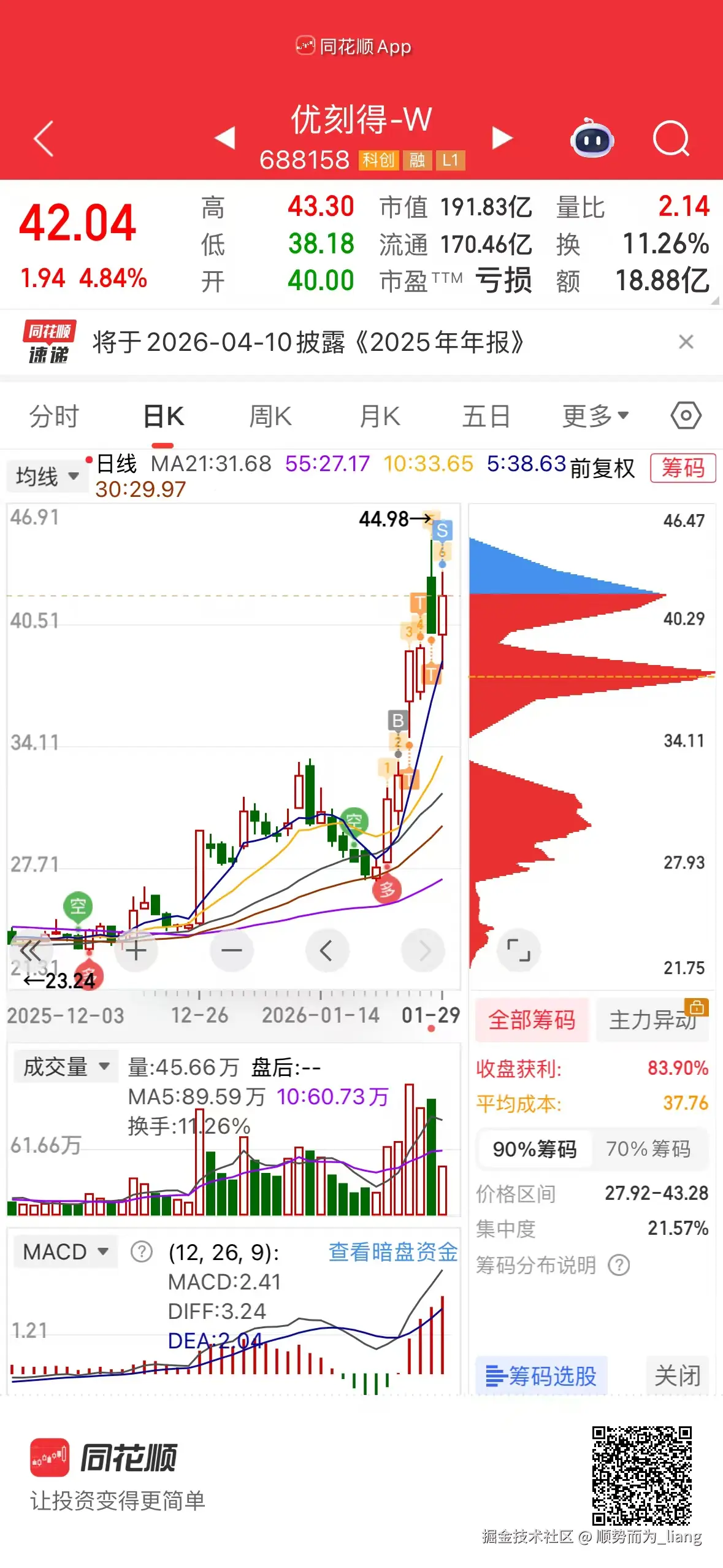顺势而为_liang于2026-01-29 02:29发布的图片