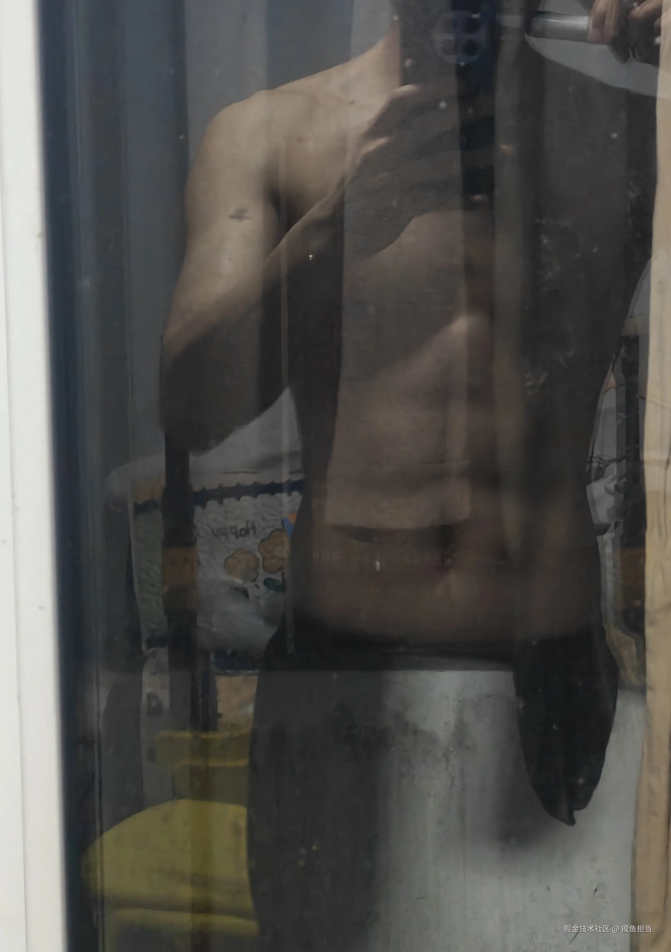 摸鱼担当于2026-04-07 09:48发布的图片