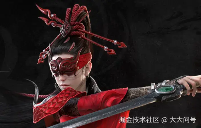 大大问号于2024-07-31 11:21发布的图片