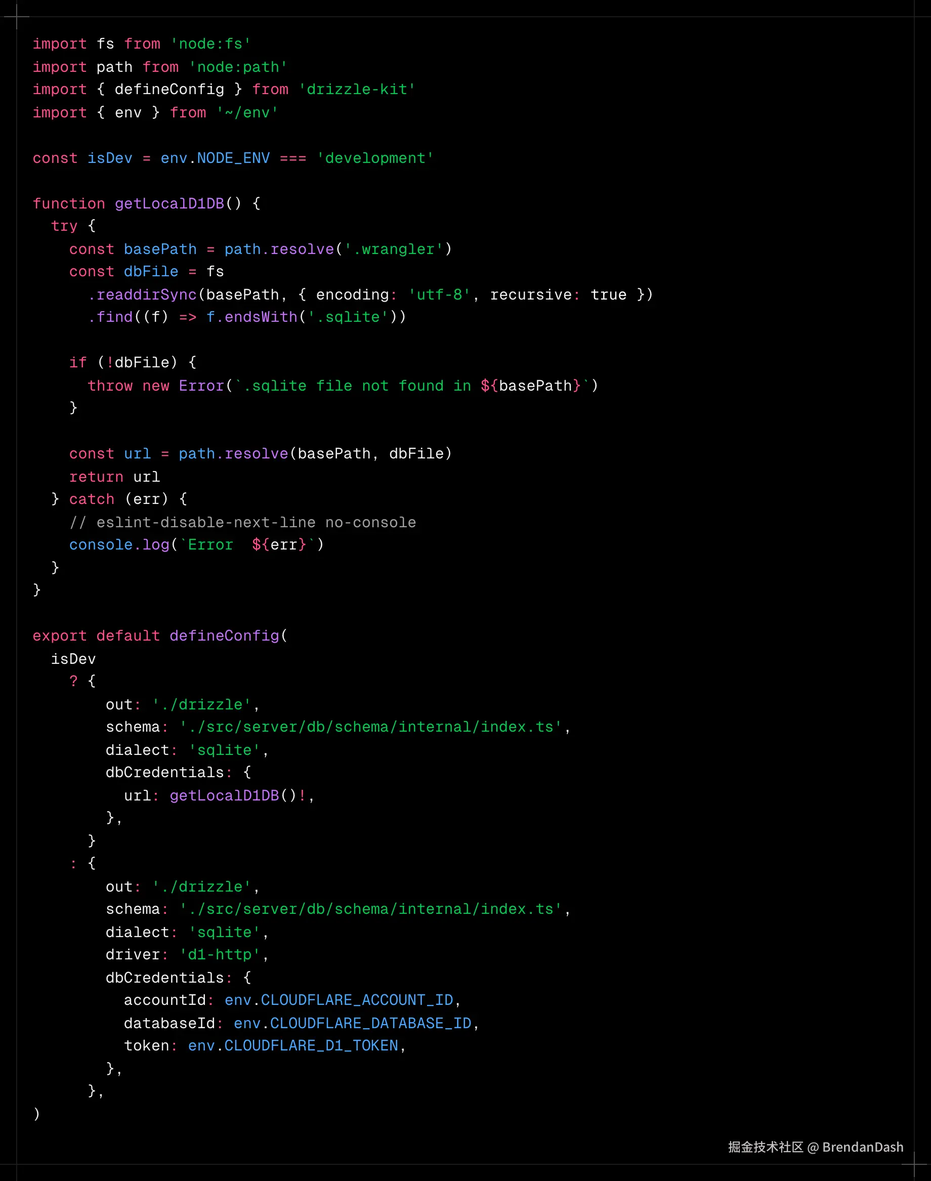 BrendanDash于2025-07-20 00:46发布的图片