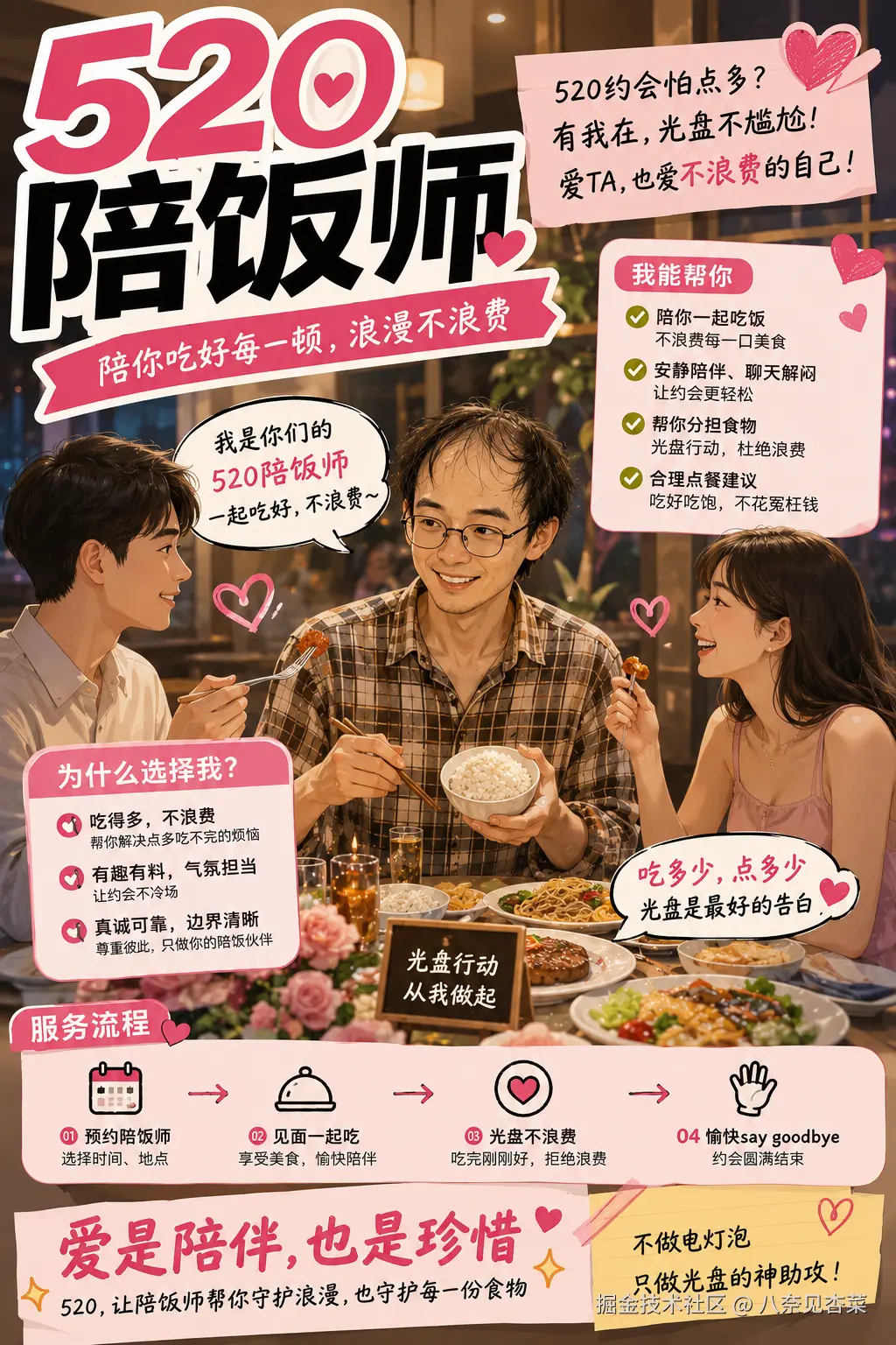 八奈见杏菜于2026-05-13 11:27发布的图片