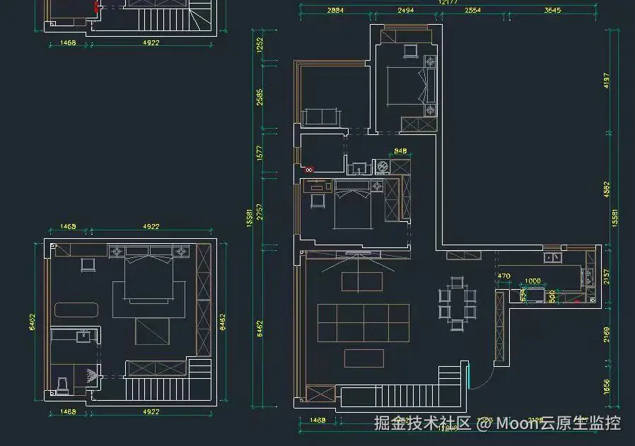 Moon云原生监控于2025-06-26 11:18发布的图片