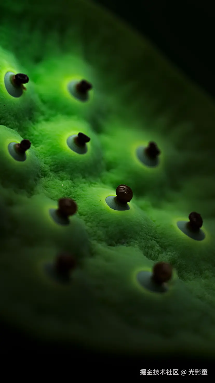 光影童于2025-08-05 08:23发布的图片