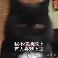 喂干啥于2025-02-05 09:21发布的图片