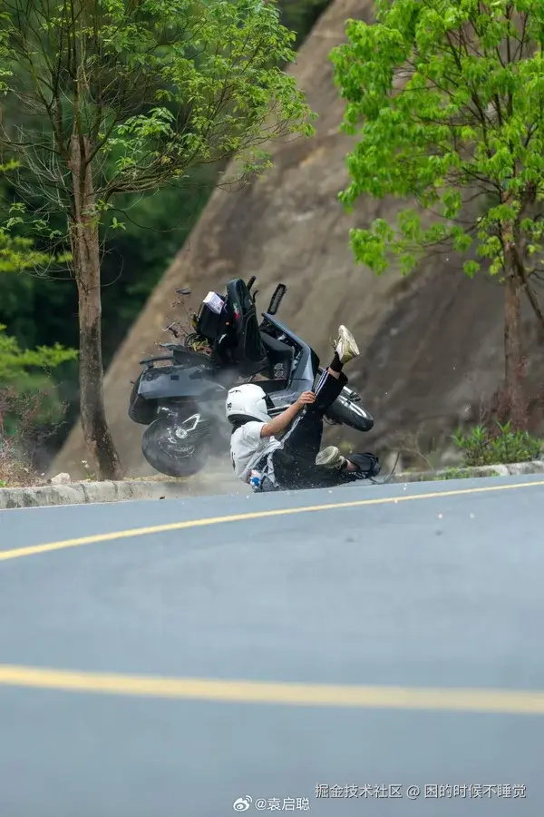 困的时候不睡觉于2026-04-13 18:04发布的图片