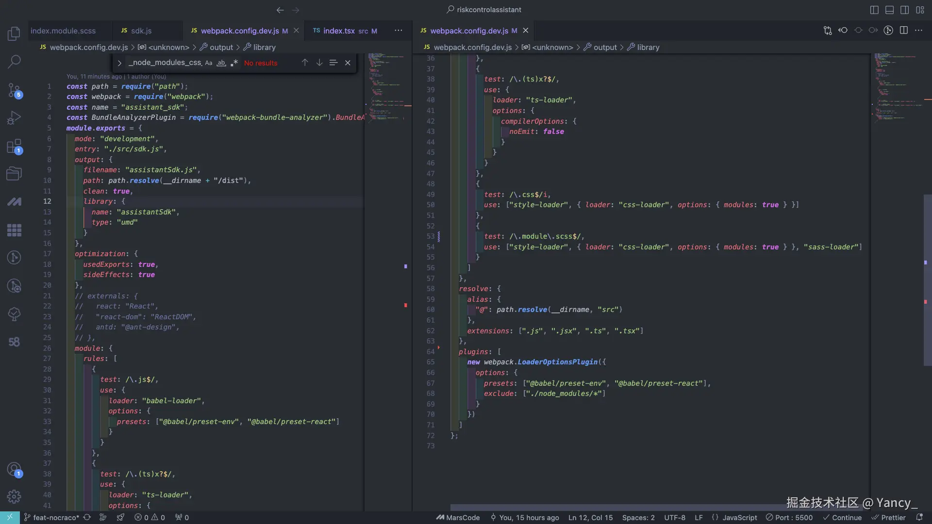 Yancy_于2024-09-05 10:52发布的图片